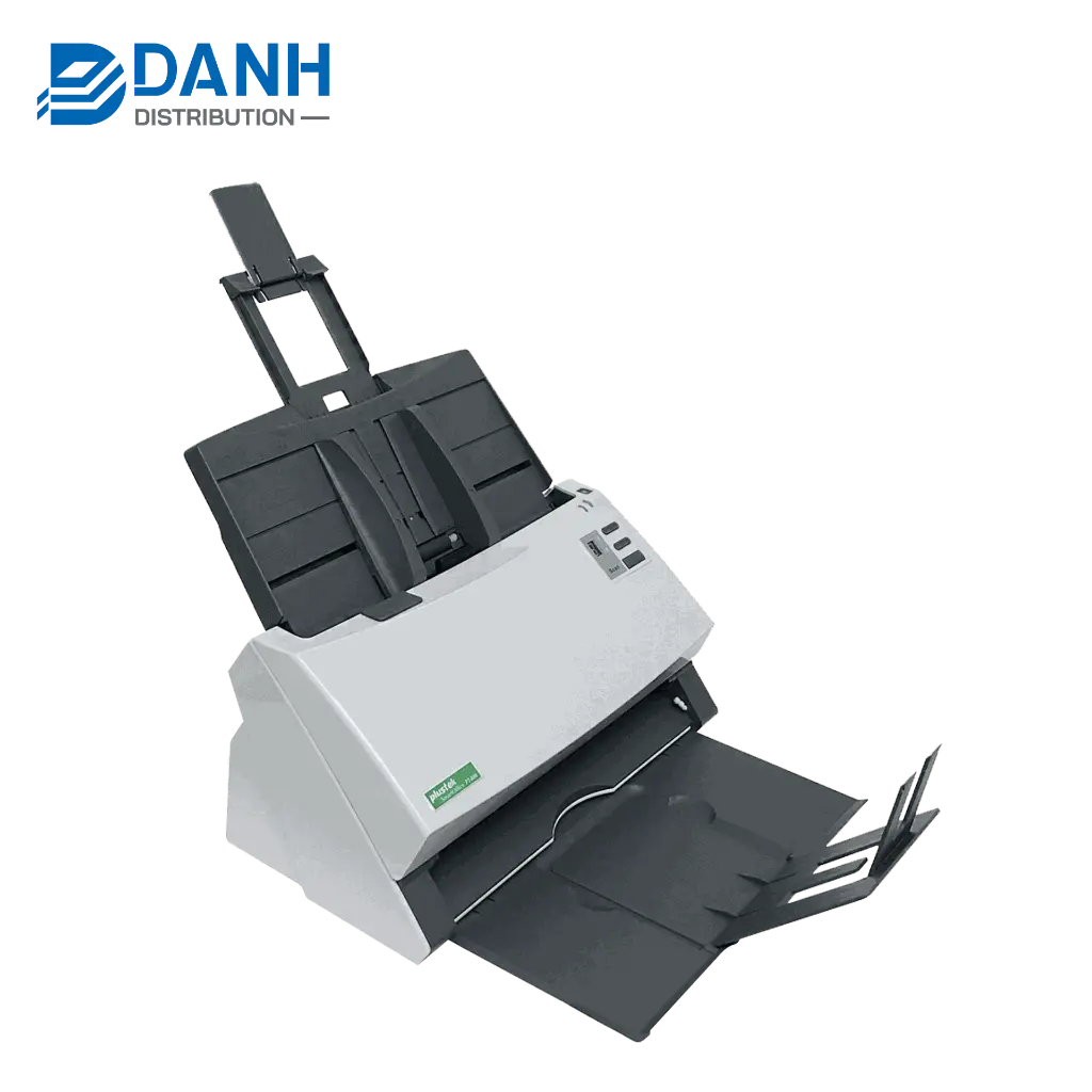 MÁY QUÉT PLUSTEK SMARTOFFICE PT400 3.webp