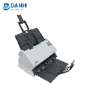 MÁY QUÉT PLUSTEK SMARTOFFICE PT400 3.webp