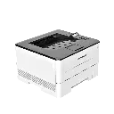 5.webp