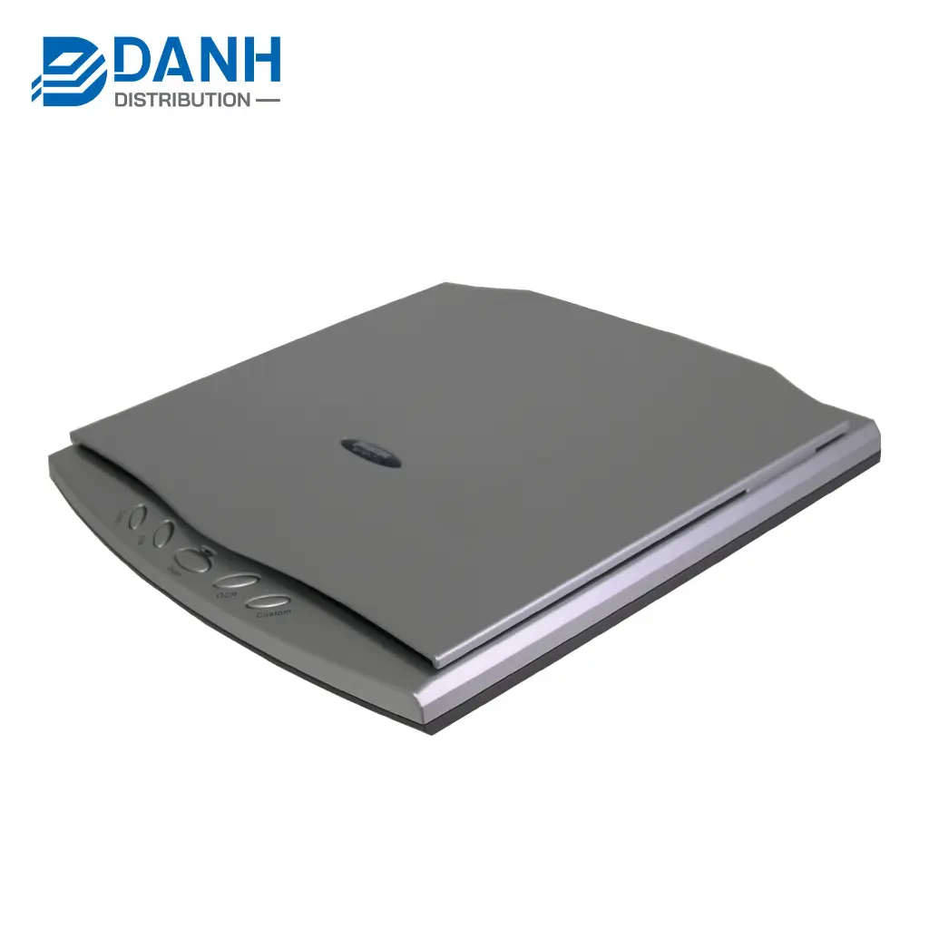 May quet phang plustek Opticslim OS550 Plus 2.webp