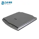 May quet phang plustek Opticslim OS550 Plus 2.webp