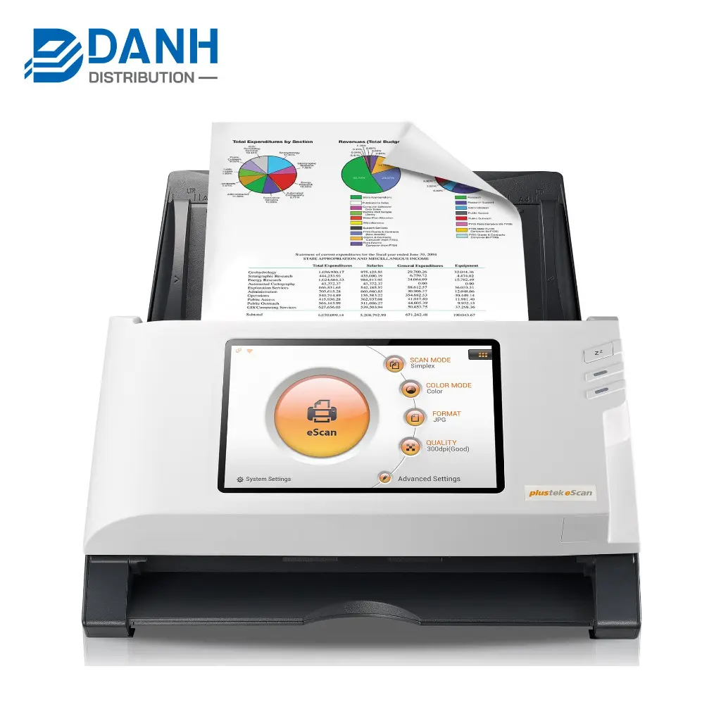 may-quet-plustek-escan-a350.jpeg