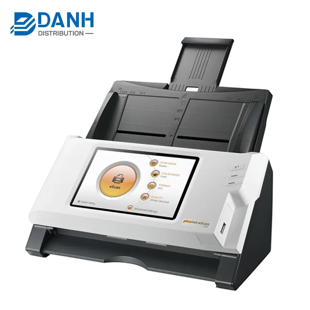 may-quet-plustek-escan-a350.jpeg