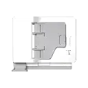 5(18).webp