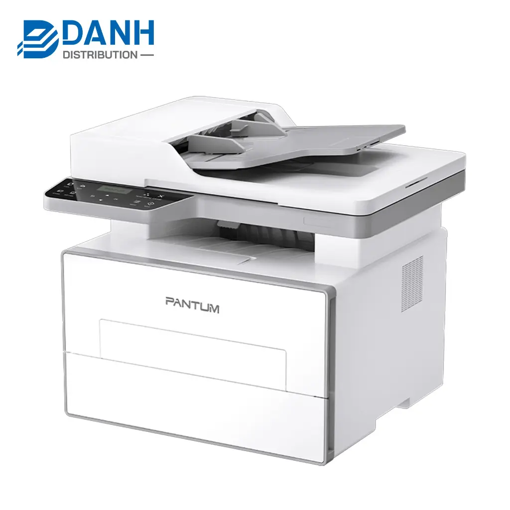 may-in-laser-da-nang-pantum-bm4202ad.jpeg