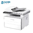 may-in-laser-da-nang-pantum-bm4202ad.jpeg