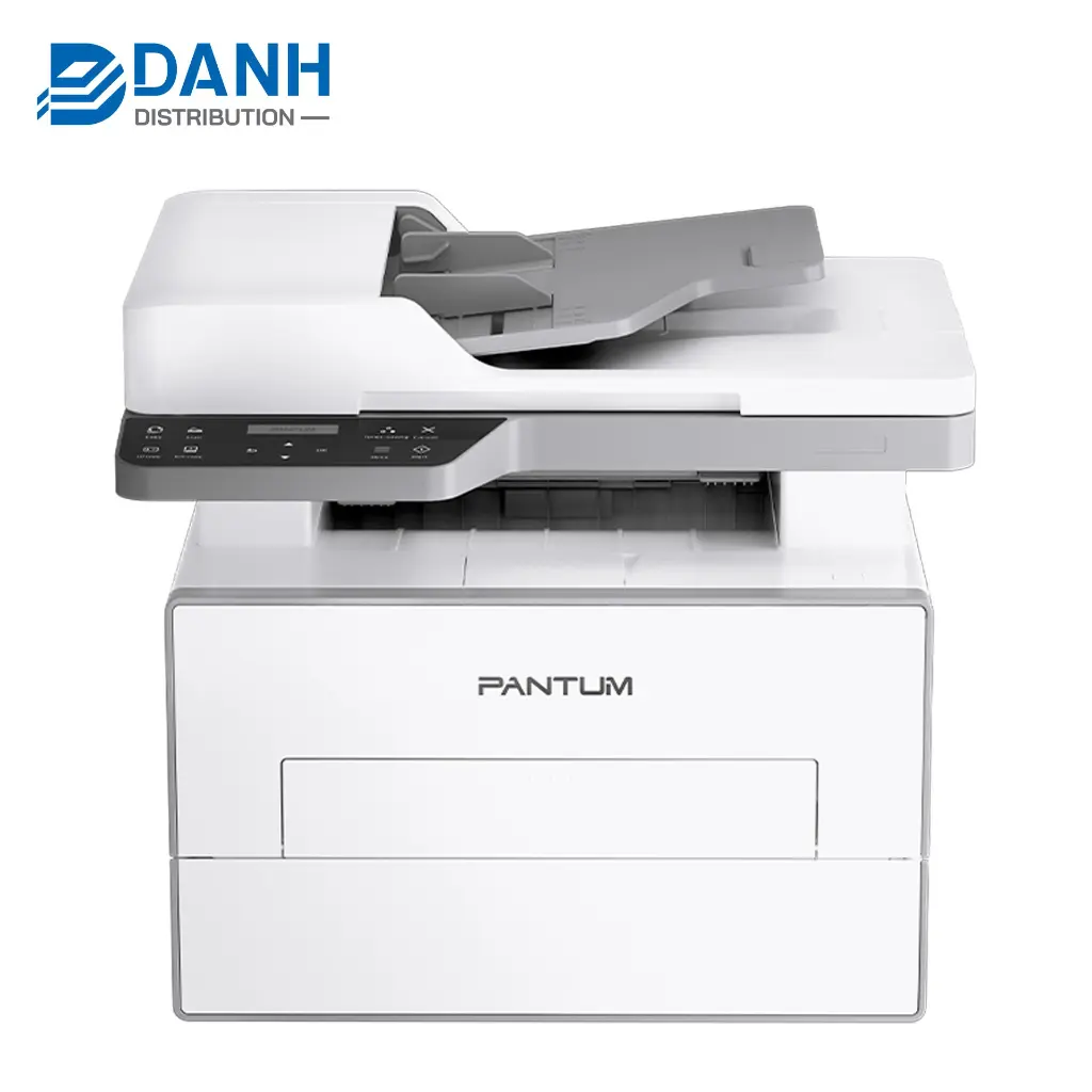 may-in-laser-da-nang-pantum-bm4202ad.jpeg