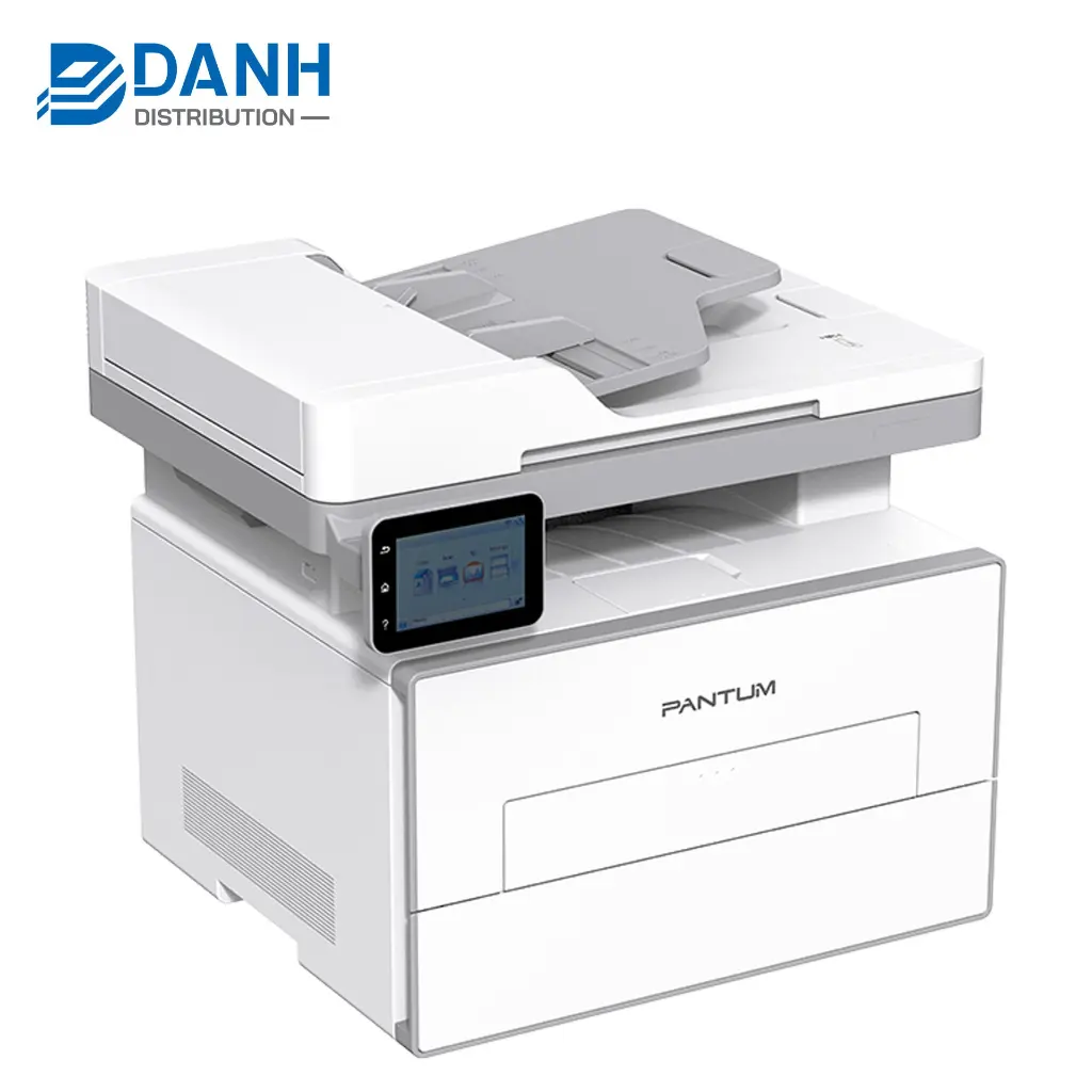 may-in-da-nang-pantum-bm4302adw.jpeg