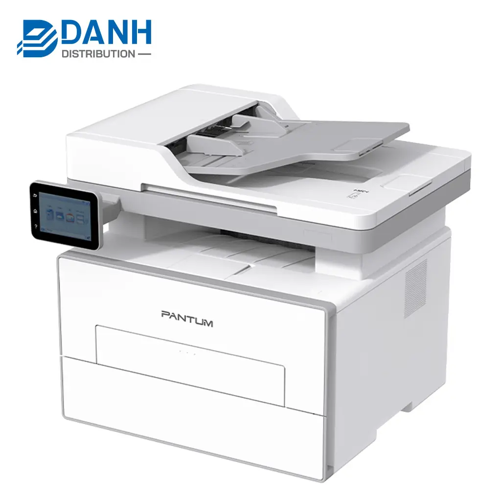 may-in-da-nang-pantum-bm4302adw.jpeg