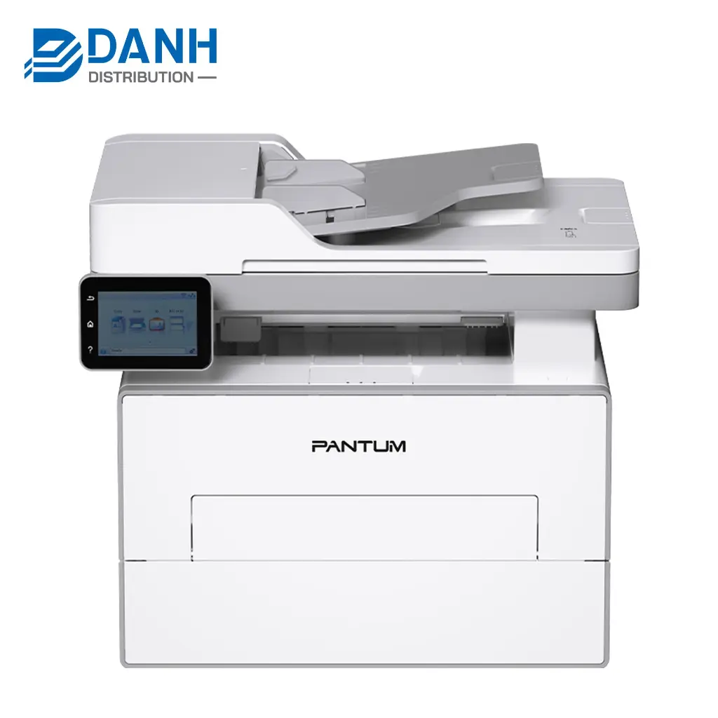 may-in-da-nang-pantum-bm4302adw.jpeg
