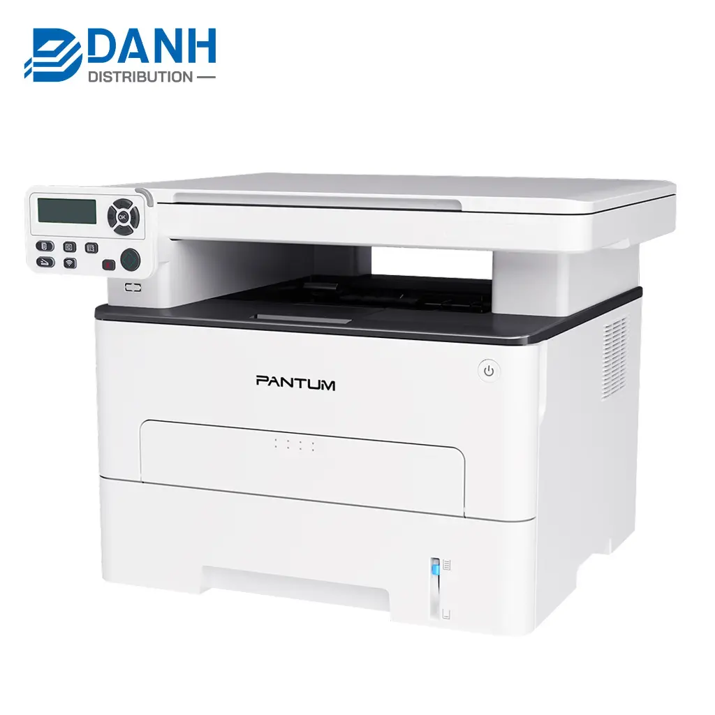 may-in-da-nang-pantum-m6702dw.jpeg