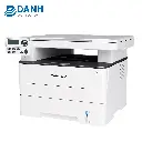 may-in-da-nang-pantum-m6702dw.jpeg