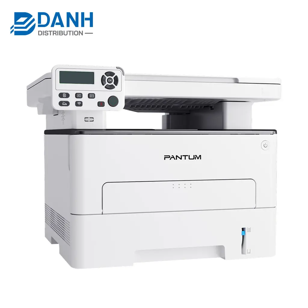 may-in-da-nang-pantum-m6702dw.jpeg