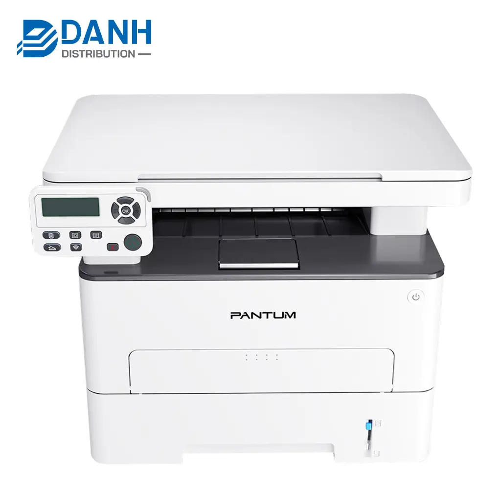 may-in-da-nang-pantum-m6702dw.jpeg