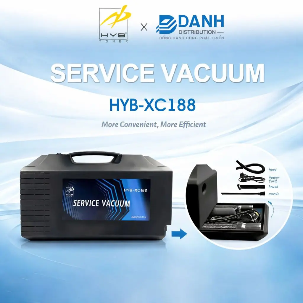 may-hut-muc-hyb-xc-188.jpeg
