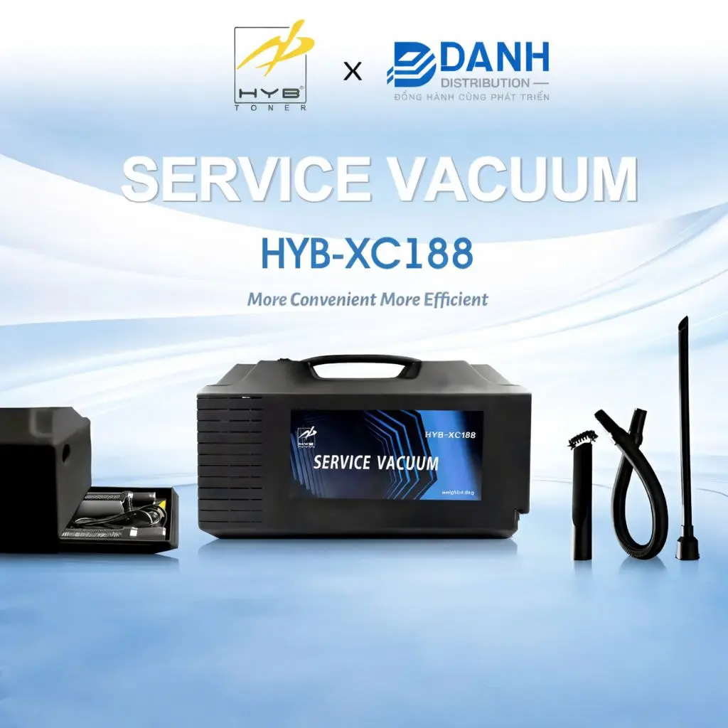 may-hut-muc-hyb-xc-188.jpeg