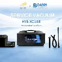 may-hut-muc-hyb-xc-188.jpeg