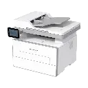 4(23).webp