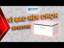 Máy in laser Pantum BP2310