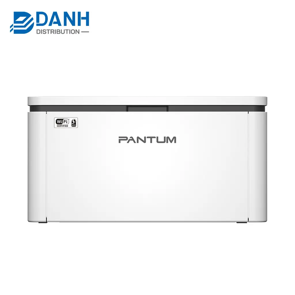 may-in-pantum-bp2310w.jpeg