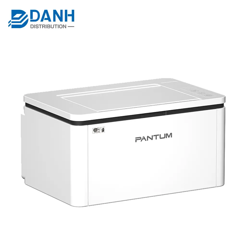may-in-pantum-bp2310w.jpeg