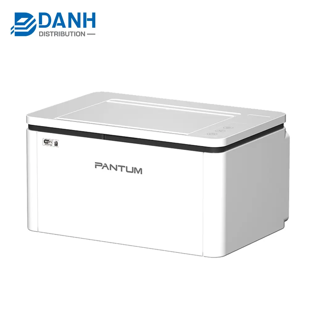 may-in-pantum-bp2310w.jpeg