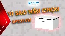 VÌ SAO NÊN CHỌN BP231W.webp