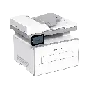 3(24).webp