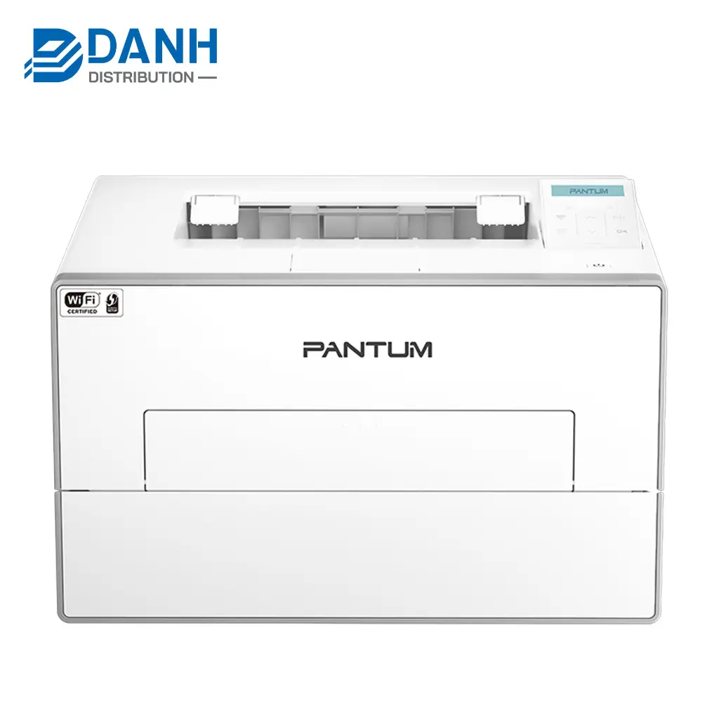 may-in-pantum-bp4202dw-wifi.jpeg