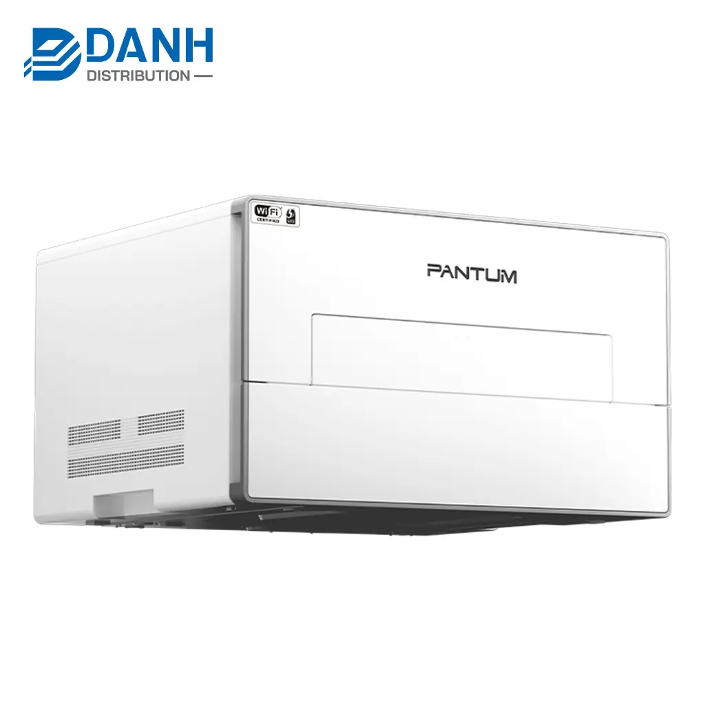 may-in-pantum-bp4202dw-wifi.jpeg