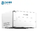 may-in-pantum-bp4202dw-wifi.jpeg