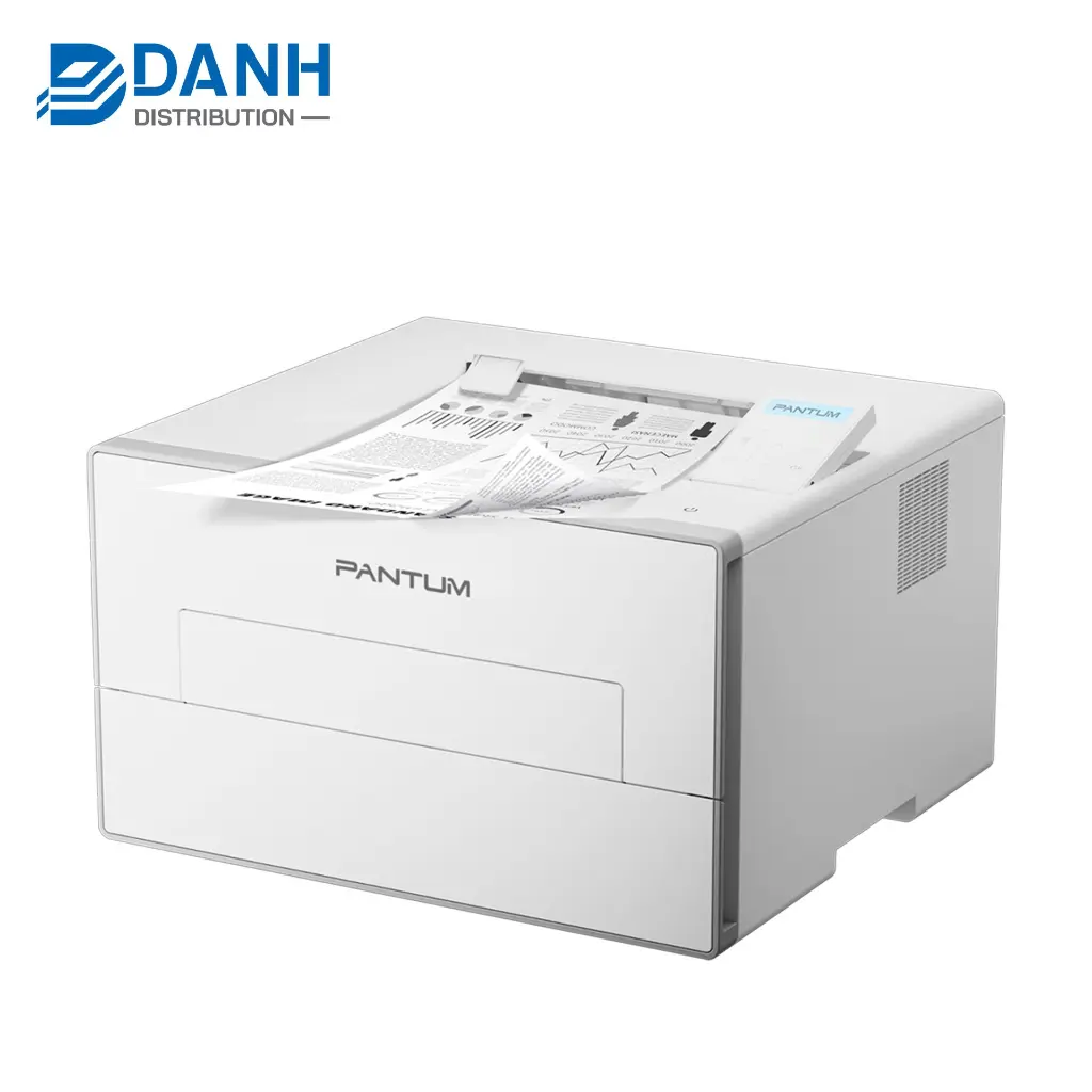 may-in-don-nang-pantum-bp4202d-1.webp