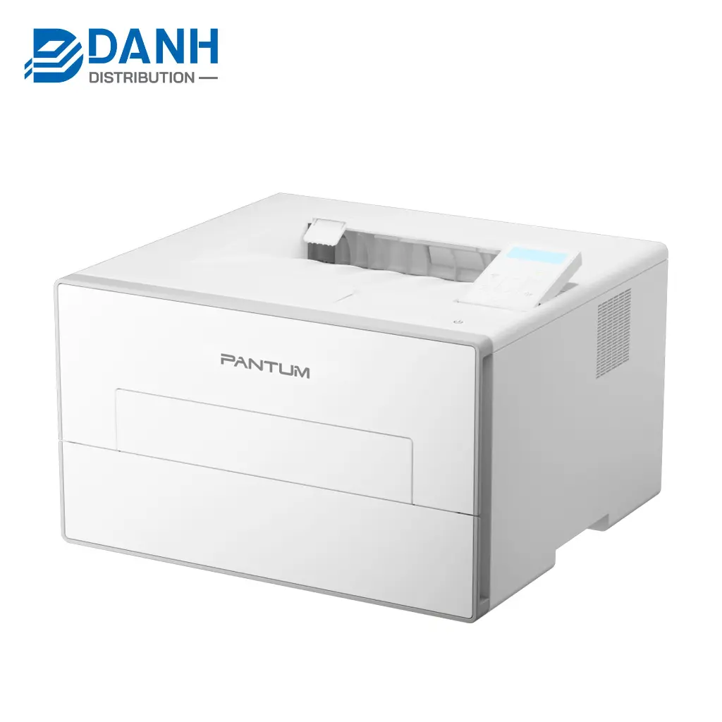 may-in-don-nang-pantum-bp4202d-2 (2).webp