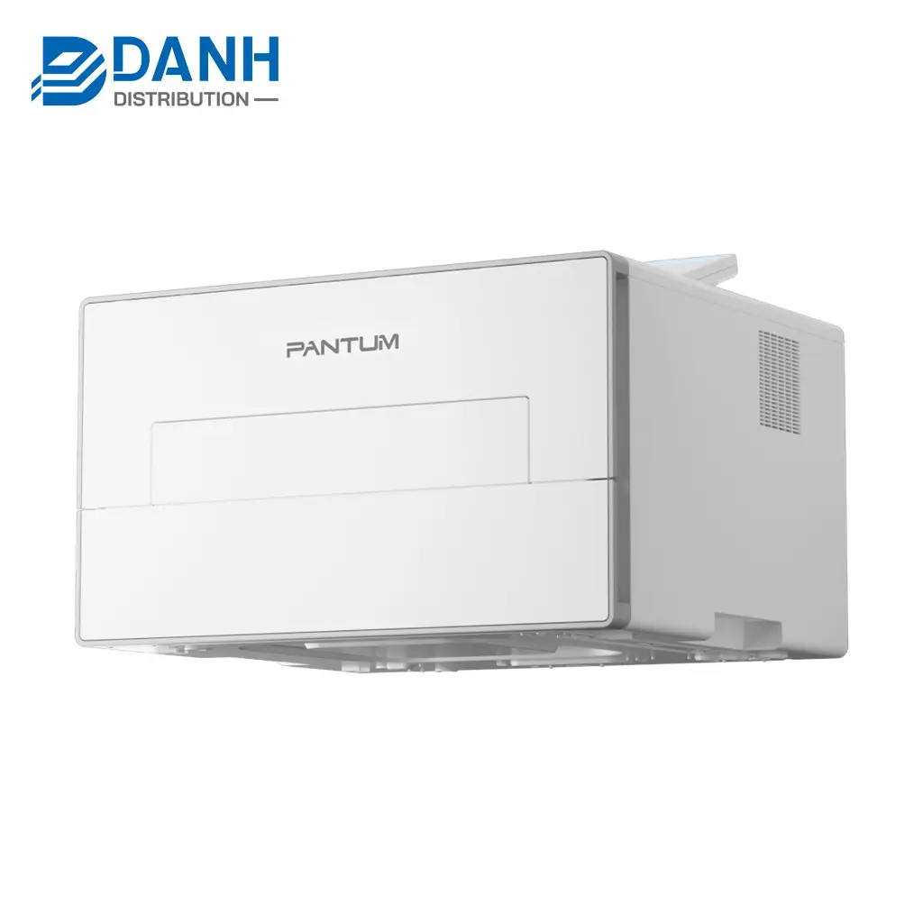 may-in-don-nang-pantum-bp4202d-1 (2).webp