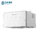 may-in-don-nang-pantum-bp4202d-1 (2).webp
