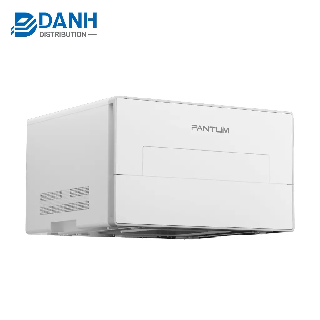may-in-don-nang-pantum-bp4202d-2 (1).webp