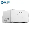 may-in-don-nang-pantum-bp4202d-2 (1).webp