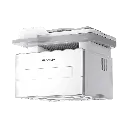 4.webp