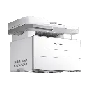 3.webp