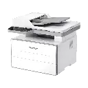5.webp