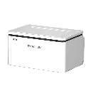 4.webp