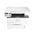 png 5.webp