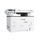 png 6.webp