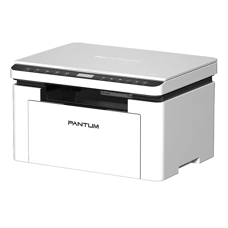 2.webp