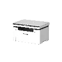 2000x2000 2.webp