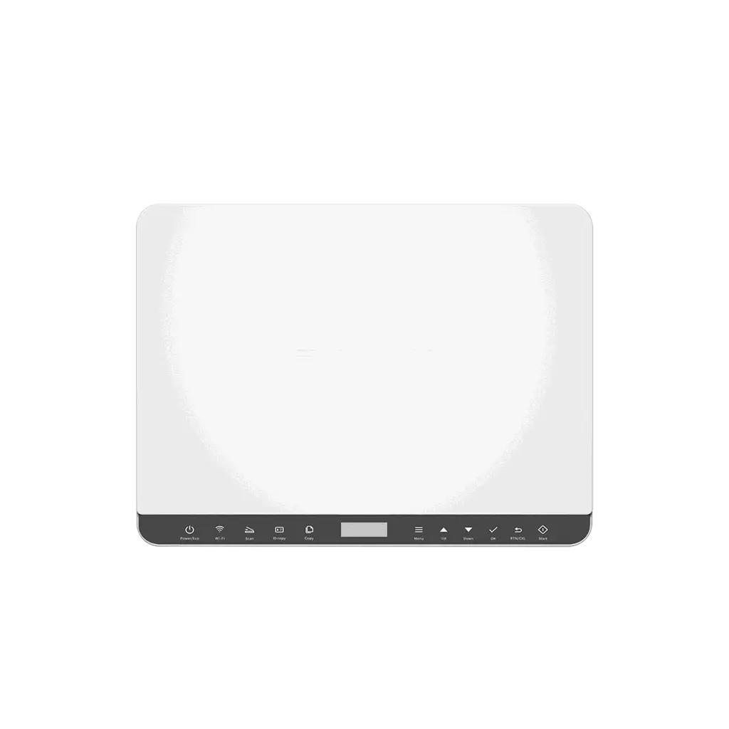 2000x2000 4.webp