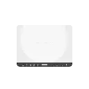 2000x2000 4.webp