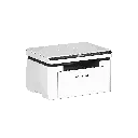 2000x2000 3.webp