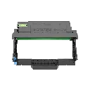 4020平台鼓组件30000页1png(2).webp
