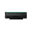 5.webp